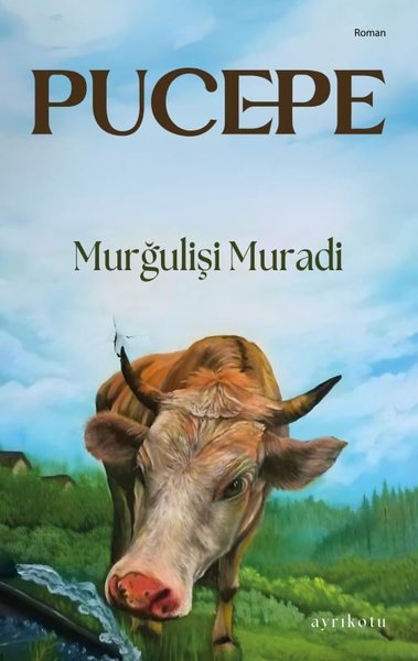 Pucepe