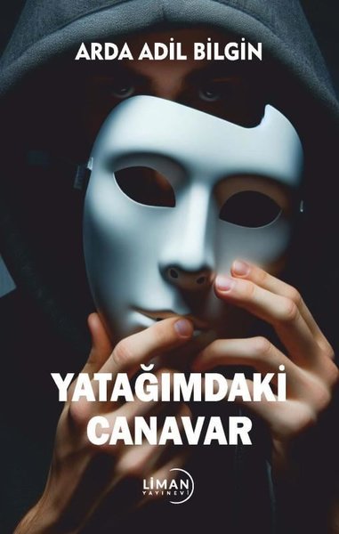 Yatağımdaki Canavar