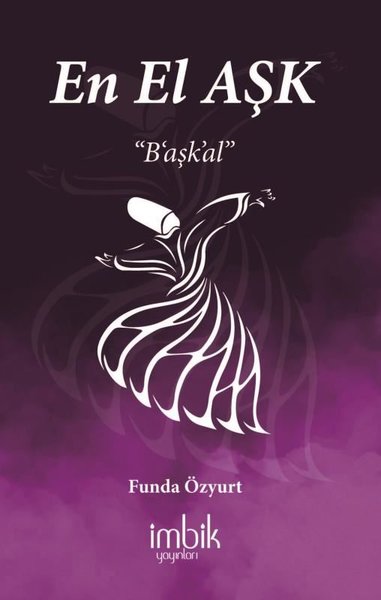 En El Aşk - B'aşk'al