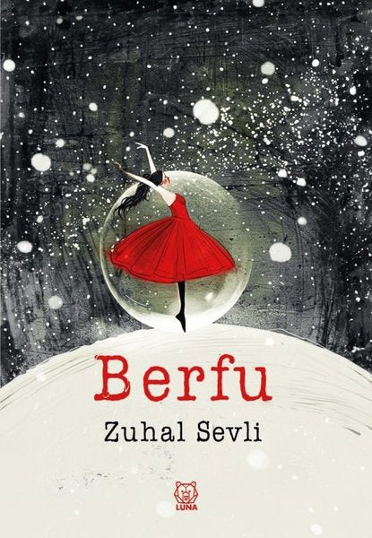 Berfu