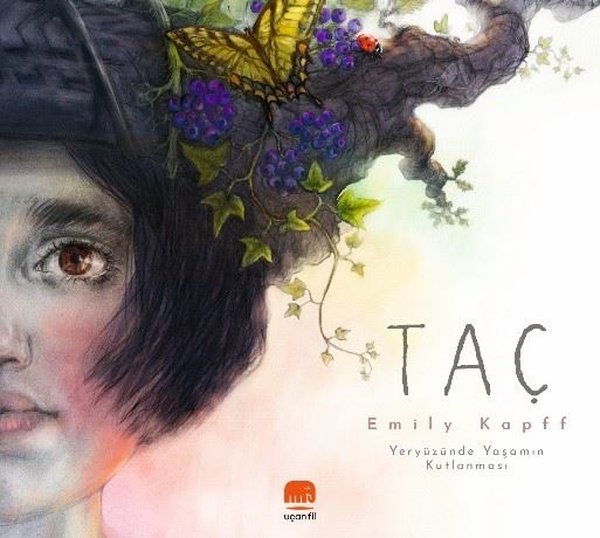 Taç