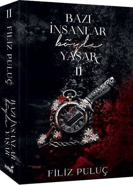 Bazı İnsanlar Böyle Yaşar 2