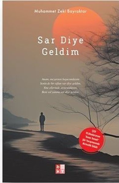 Sar Diye Geldim