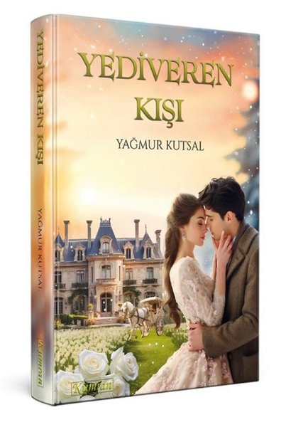 Yediveren Kışı