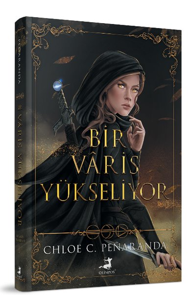 Bir Varis Yükseliyor