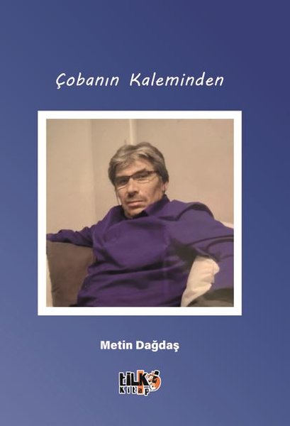 Çobanın Kaleminden