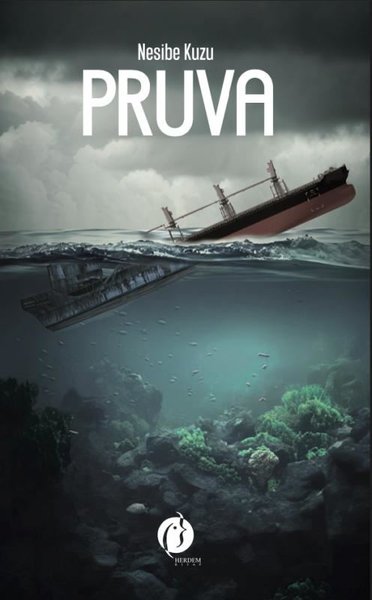 Pruva