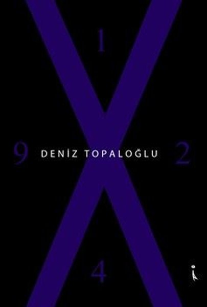 X 1942