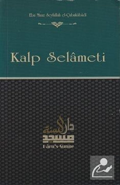 Kalp Selameti