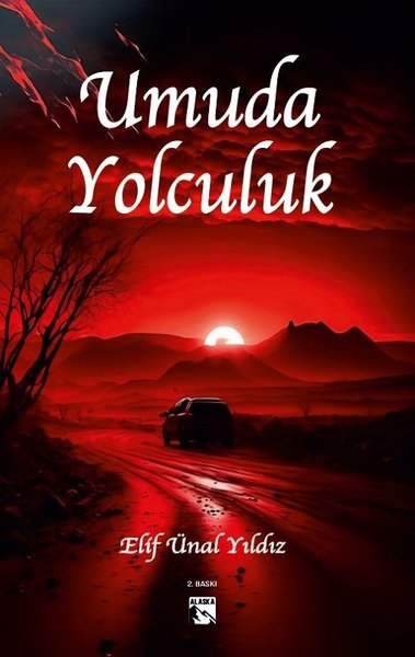 Umuda Yolculuk