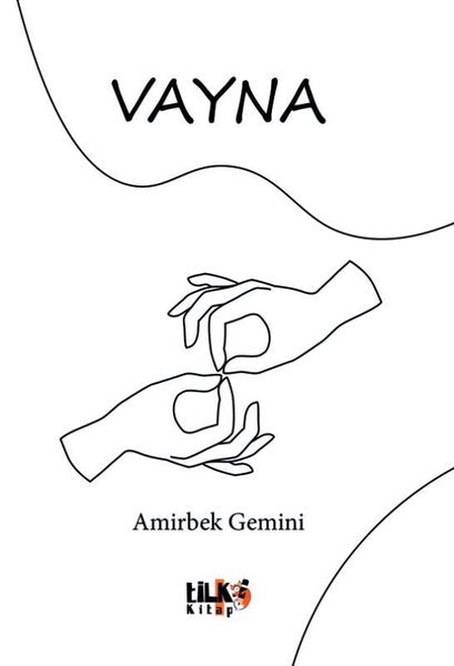 Vayna