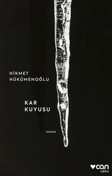 Kar Kuyusu