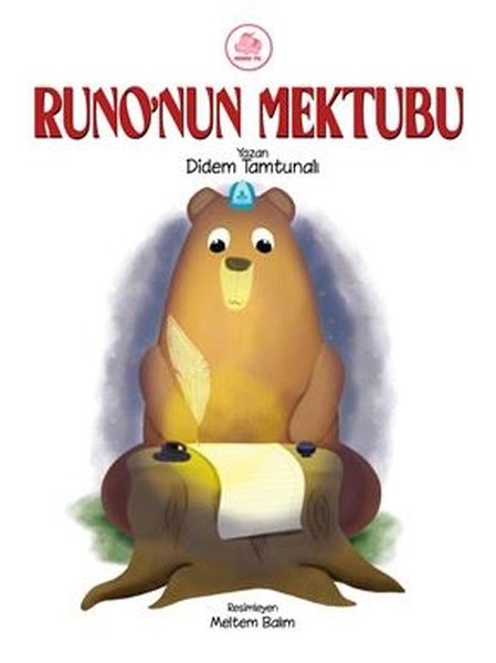 Runo'nun Mektubu
