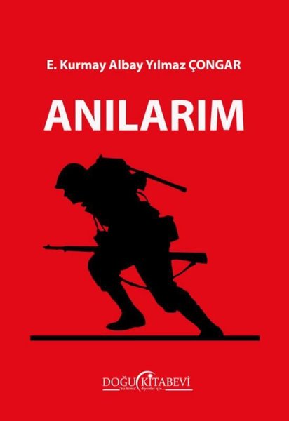 Anılarım