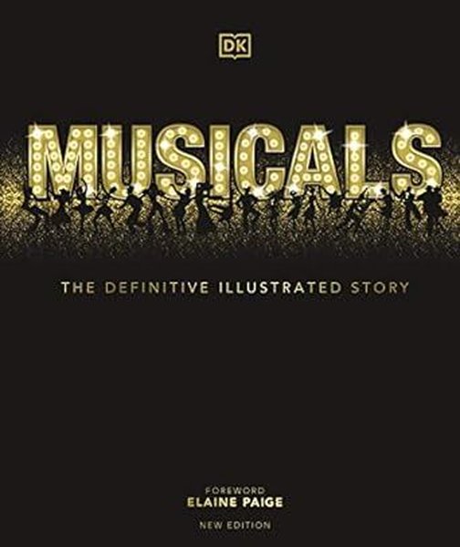 Musicals