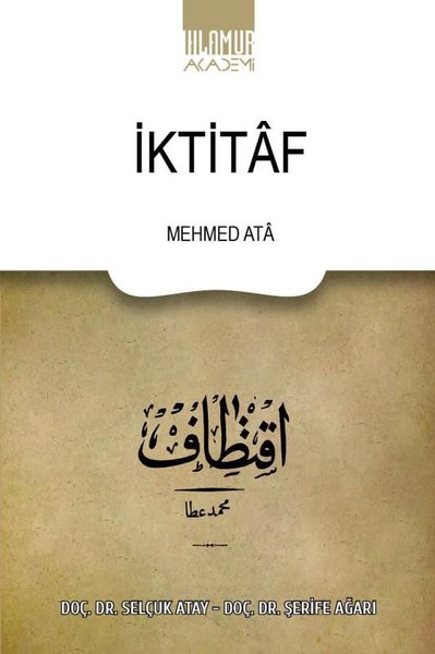 İktitaf
