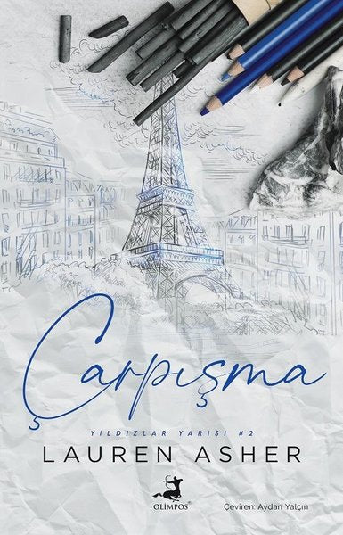 Çarpışma