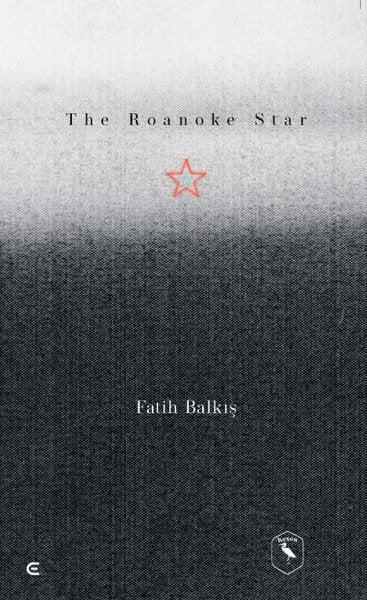 The Roanake Star
