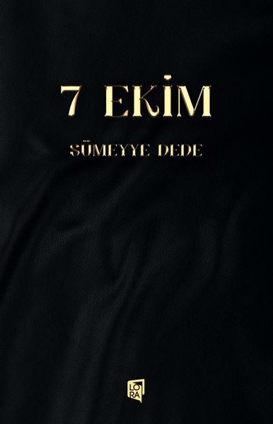 7.Eki