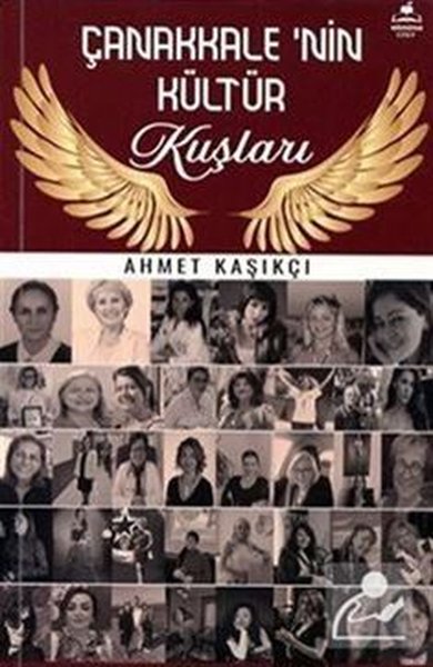 Çanakkale'nin Kültür Kuşları