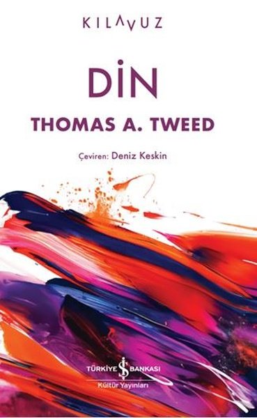 Din - Kılavuz