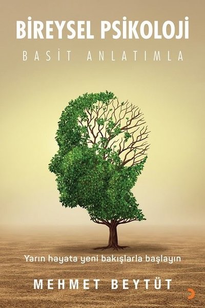 Bireysel Psikoloji - Basit Anlatımla
