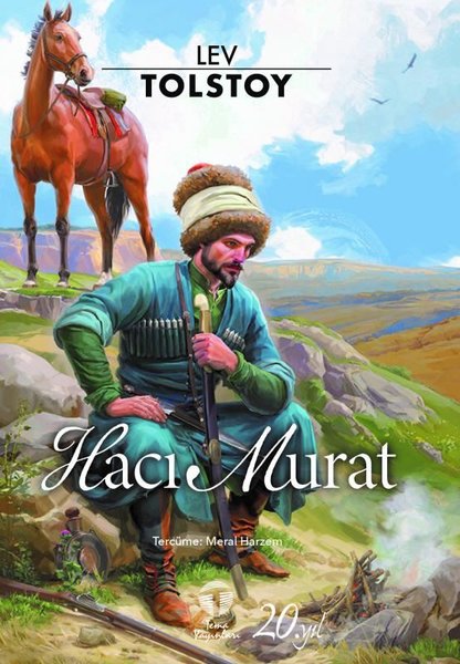 Hacı Murat