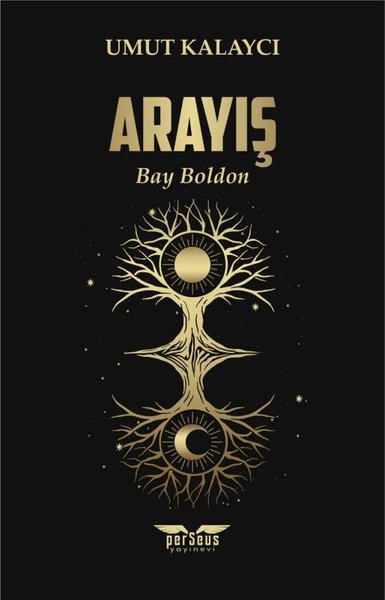 Arayış - Bay Boldon