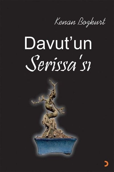 Davutun Serissası