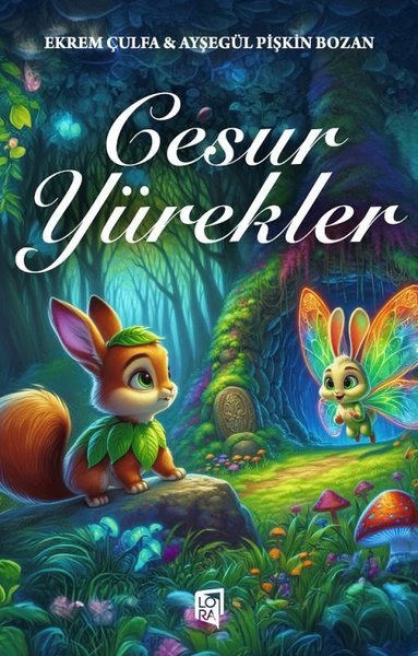 Cesur Yürekler
