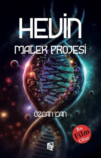 Hevin - Malek Projesi