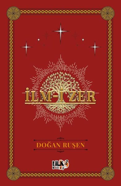 İlm-i Zer