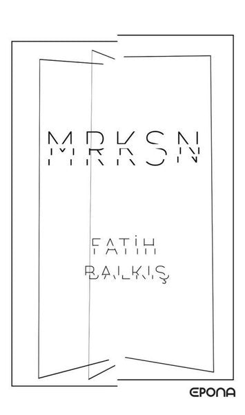 MRKSN