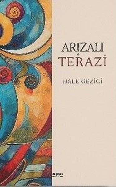 Arızalı Terazi