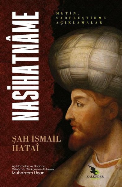 Nasihatname - Metin Sadeleleştirme Açıklamalar