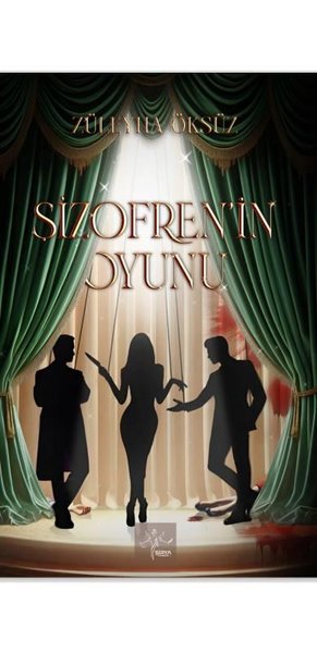 Şizofren'in Oyunu