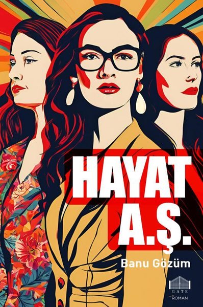 Hayat A.Ş