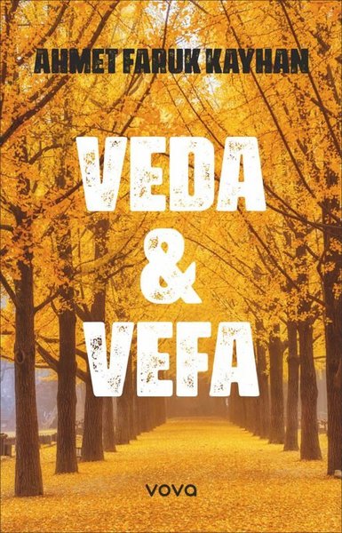 Veda ve Vefa