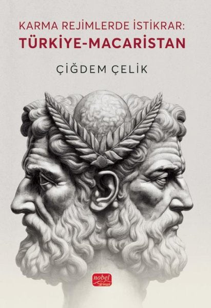 Karma Rejimlerde İstikrar - Türkiye - Macaristan