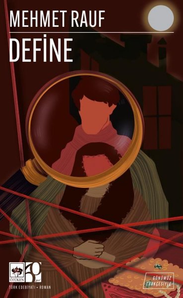 Define - Günümüz Türkçesiyle