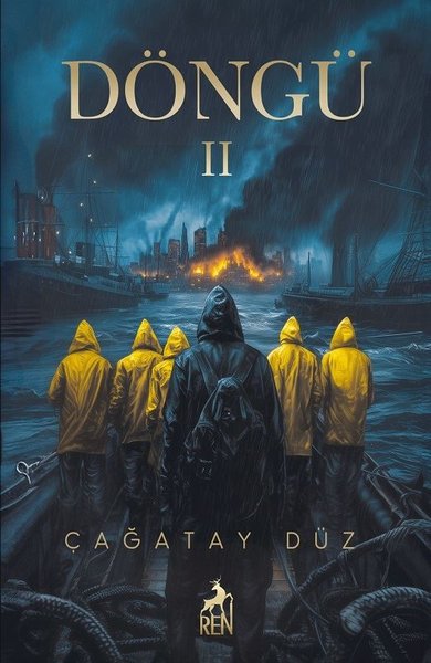 Döngü 2