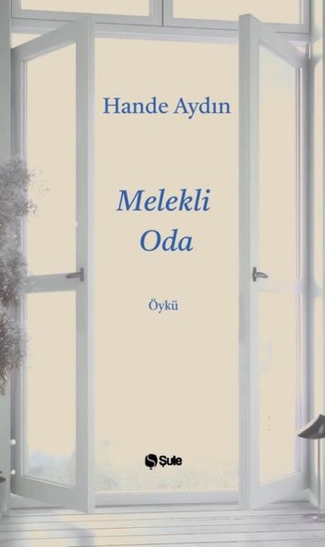 Melekli Oda