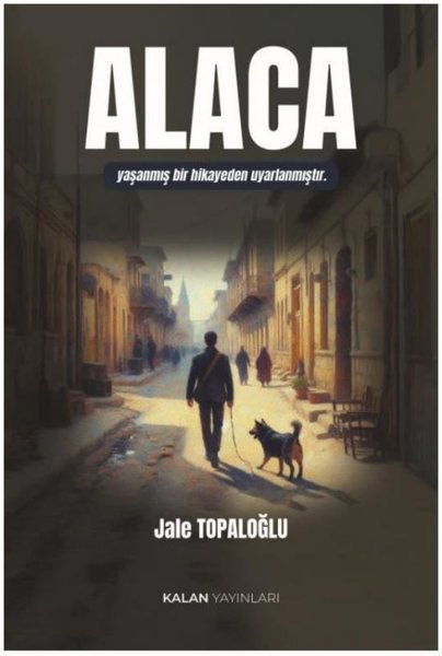 Alaca