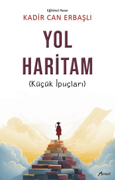 Yol Haritam (Küçük İpuçları)
