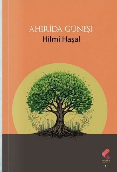 Ahirida Güneşi
