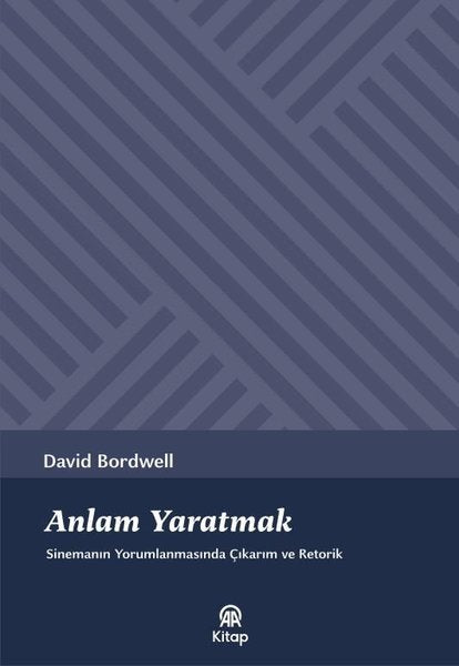 Anlam Yaratmak
