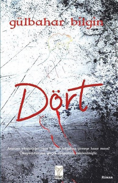 Dört