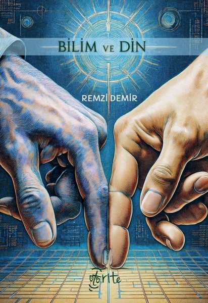 Bilim ve Din