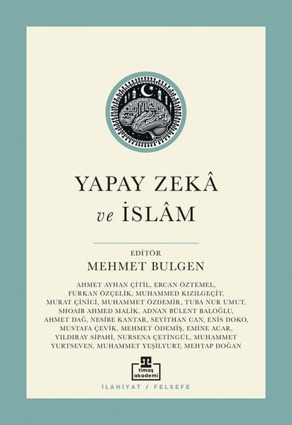 Yapay Zeka ve İslam