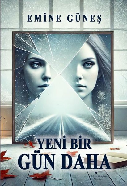 Yeni Bir Gün Daha